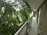 Apartamento para Venda em Rio de Janeiro/RJ Jacarepaguá...