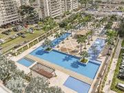 Apartamento para Venda em Rio de Janeiro/RJ Jacarepaguá...