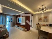 Apartamento para Venda em Rio de Janeiro/RJ Jacarepaguá...