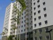 Apartamento para Venda em Rio de Janeiro/RJ Jacarepaguá...