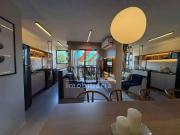 Apartamento para Venda em Rio de Janeiro/RJ Tanque 2 Quartos