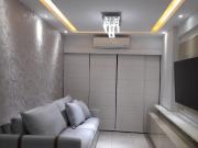 Apartamento para Venda em Rio de Janeiro/RJ Jacarepaguá...