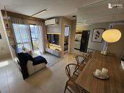 Apartamento para Venda em Rio de Janeiro/RJ Jacarepaguá...