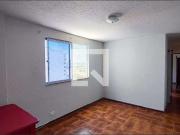 Apartamento para Venda em Rio de Janeiro/RJ Jacarepaguá...