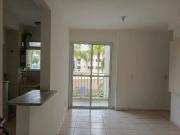 Apartamento para Venda em Rio de Janeiro/RJ Jacarepaguá...