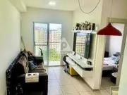 Apartamento para Venda em Rio de Janeiro/RJ Jacarepaguá...