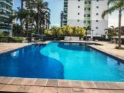 Apartamento para Venda em Rio de Janeiro/RJ Jacarepaguá...