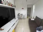 Apartamento para Venda em Rio de Janeiro/RJ Jacarepaguá...