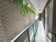 Apartamento para Venda em Rio de Janeiro/RJ Jacarepaguá...