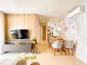 Apartamento para Venda em Rio de Janeiro/RJ Jacarepaguá...