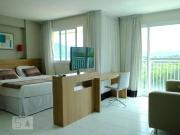 Apartamento para Venda em Rio de Janeiro/RJ Jacarepaguá...