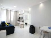 Apartamento para Venda em Rio de Janeiro/RJ Jacarepaguá...