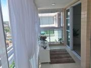 Apartamento para Venda em Rio de Janeiro/RJ Jacarepaguá...