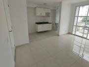 Apartamento para Venda em Rio de Janeiro/RJ Jacarepaguá...