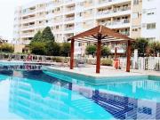 Apartamento para Venda em Rio de Janeiro/RJ Jacarepaguá...