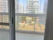 Apartamento para Venda em Rio de Janeiro/RJ Jacarepaguá... Apartamento para Venda em Rio de Janeiro/RJ Jacarepaguá...