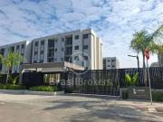 Apartamento para Venda em Rio de Janeiro/RJ Jacarepaguá...