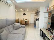 Apartamento para Venda em Rio de Janeiro/RJ Jacarepaguá...