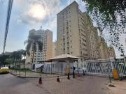 Apartamento para Venda em Rio de Janeiro/RJ Jacarepaguá...