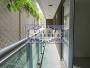 Apartamento para Venda em Rio de Janeiro/RJ Jacarepaguá...