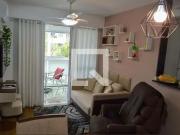 Apartamento para Venda em Rio de Janeiro/RJ Jacarepaguá...