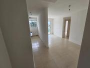 Apartamento para Venda em Rio de Janeiro/RJ Jacarepaguá...