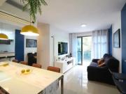 Apartamento para Venda em Rio de Janeiro/RJ Jacarepaguá...