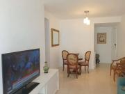 Apartamento para Venda em Rio de Janeiro/RJ Jacarepaguá...