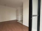 Apartamento para Venda em Rio de Janeiro/RJ Jacarepaguá...