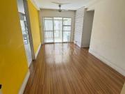 Apartamento para Venda em Rio de Janeiro/RJ Jacarepaguá...