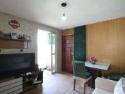 Apartamento para Venda em Rio de Janeiro/RJ Jacarepaguá...