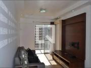 Apartamento para Venda em Rio de Janeiro/RJ Jacarepaguá...