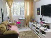 Apartamento para Venda em Rio de Janeiro/RJ Jacarepaguá...