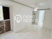 Apartamento para Venda em Rio de Janeiro/RJ Jacarepaguá...