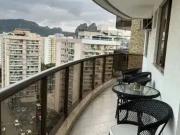 Apartamento para Venda em Rio de Janeiro/RJ Jacarepaguá...