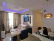 Apartamento para Venda em Rio de Janeiro/RJ Jacarepaguá...