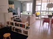 Apartamento para Venda em Rio de Janeiro/RJ Jacarepaguá...