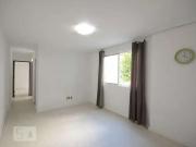 Apartamento para Venda em Rio de Janeiro/RJ Jacarepaguá...