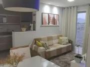 Apartamento para Venda em Rio de Janeiro/RJ Jacarepaguá...