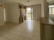 Apartamento para Venda em Rio de Janeiro/RJ Jacarepaguá...