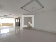 Apartamento para Venda em Rio de Janeiro/RJ Jacarepaguá...