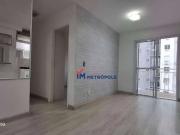 Apartamento para Venda em Rio de Janeiro/RJ Jacarepaguá...