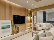 Apartamento para Venda em Rio de Janeiro/RJ Jacarepaguá...