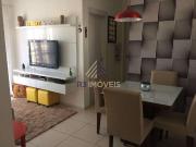 Apartamento para Venda em Rio de Janeiro/RJ Jacarepaguá...