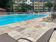 Apartamento para Venda em Rio de Janeiro/RJ Jacarepaguá...