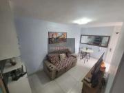 Apartamento para Venda em Rio de Janeiro/RJ Jacarepaguá...