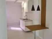 Apartamento para Venda em Rio de Janeiro/RJ Jacarepaguá...
