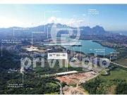 Apartamento para Venda em Rio de Janeiro/RJ Jacarepaguá... Apartamento para Venda em Rio de Janeiro/RJ Jacarepaguá...