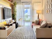Apartamento para Venda em Rio de Janeiro/RJ Jacarepaguá...