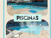 Apartamento para Venda em Rio de Janeiro/RJ Jacarepaguá...